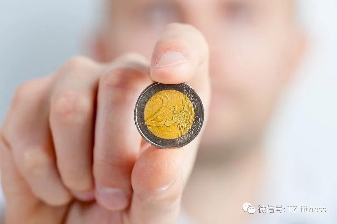 新型健身革命要來(lái)了?。?>
                                <div   id=